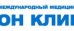 ОН КЛИНИК БЕЙБИ на Воронцовской 13/14